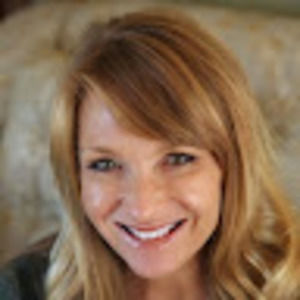 Meet your Posher, Mandi